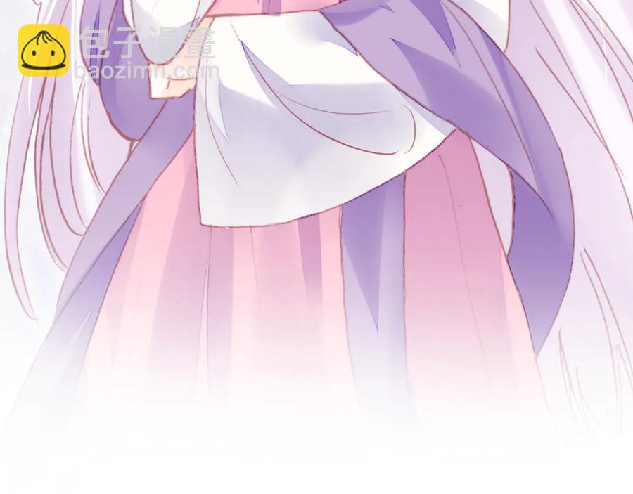 第45话 选妃(1/3)-第46话