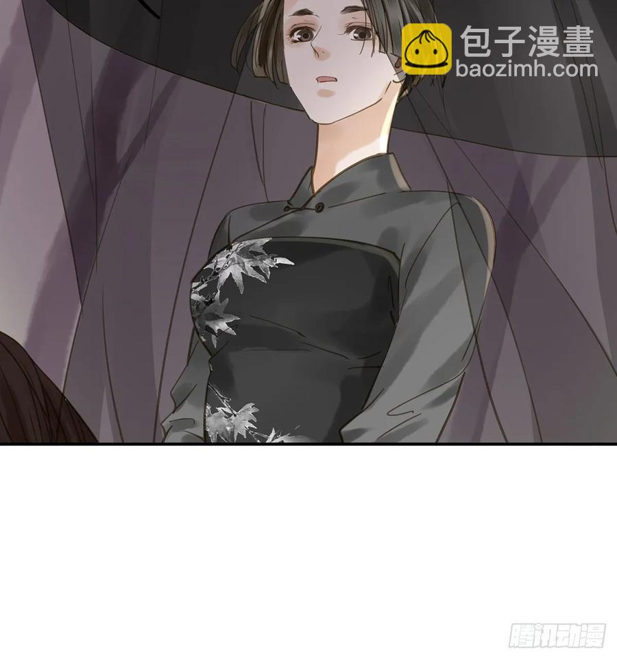 手累(1/2)-第102话