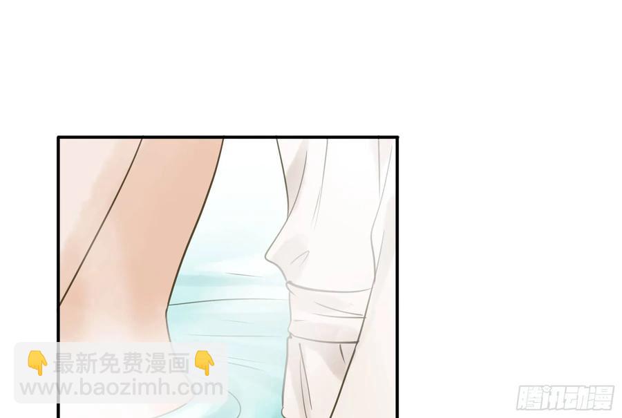 戏水(1/2)-第110话