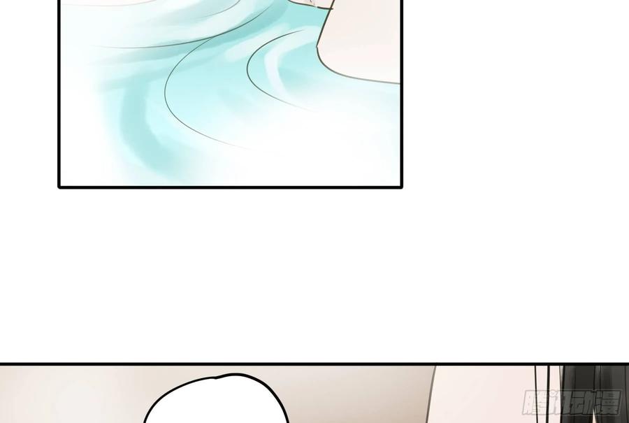 戏水(1/2)-第110话