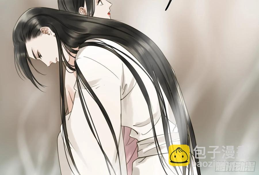 戏水(1/2)-第110话