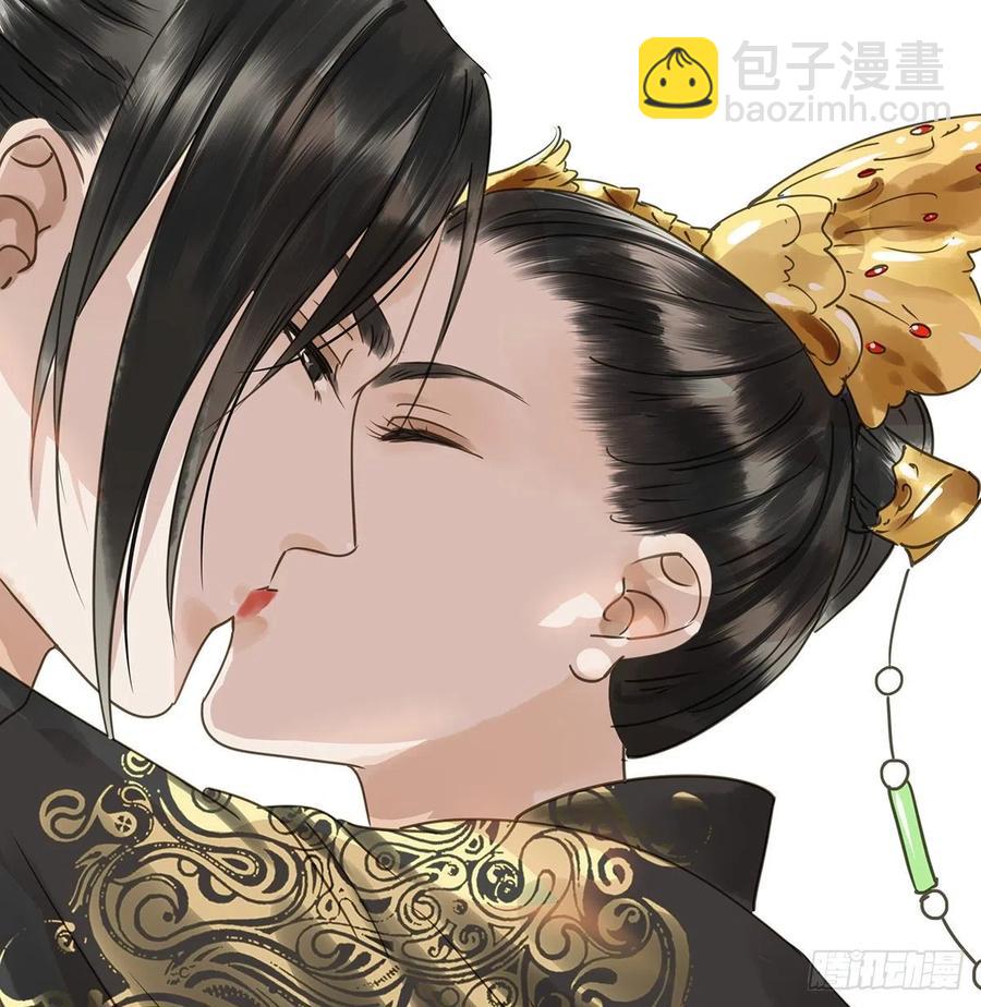 大结局(1/2)-第122话