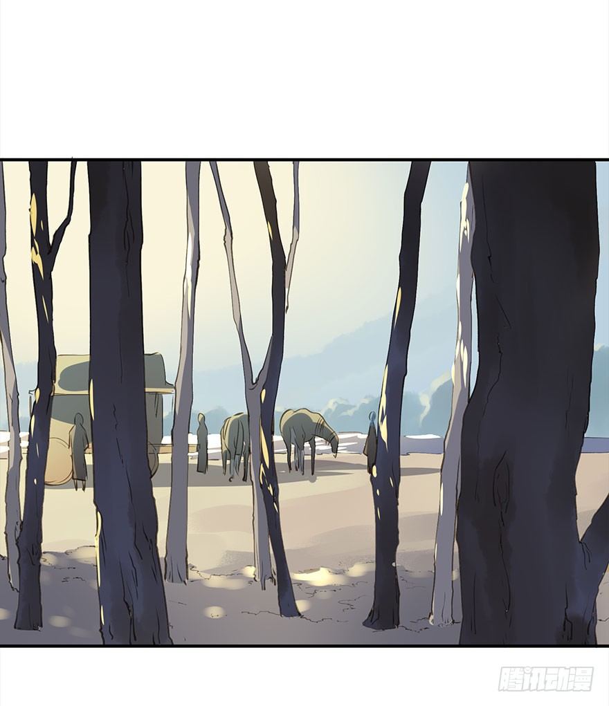 本王乐意-第24话