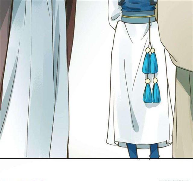 他这样让人陌生-第36话