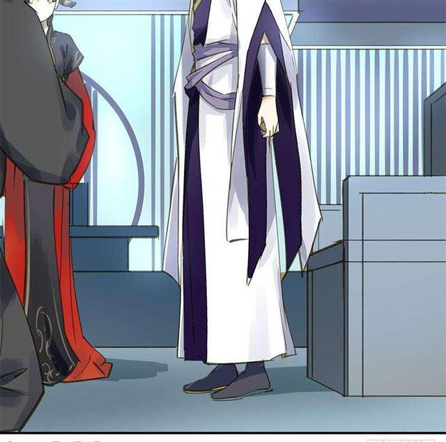 不是你想的那样-第40话