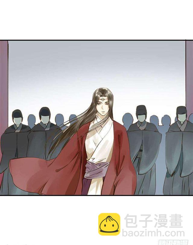 一个都不能少！(1/2)-第6话