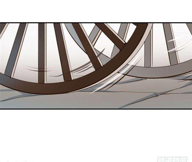 一个都不能少！(1/2)-第6话