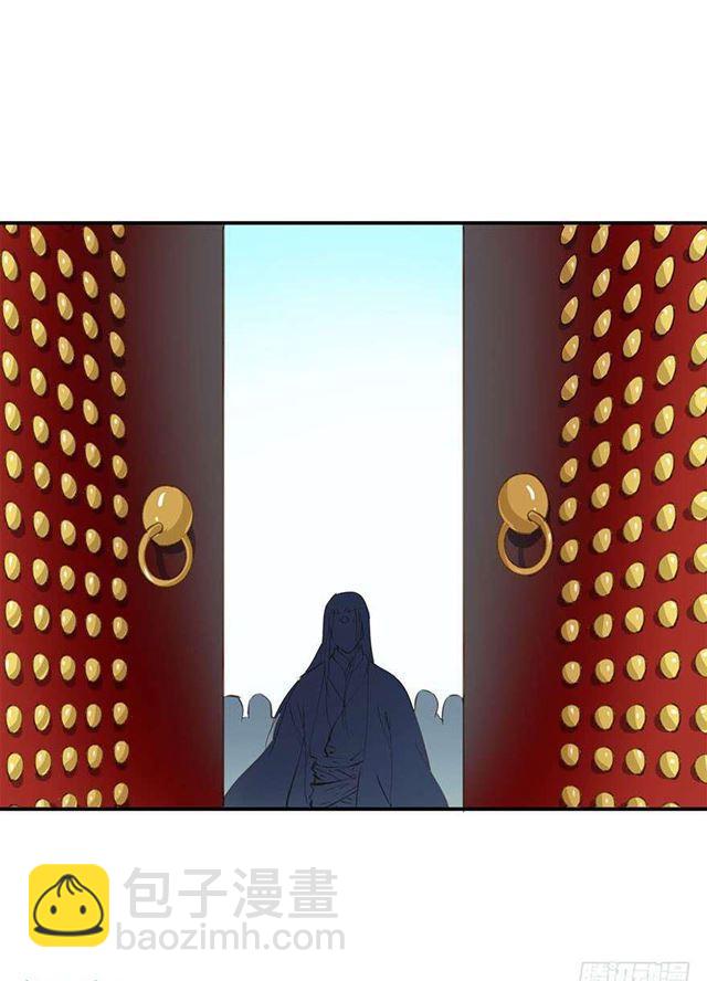 一个都不能少！(1/2)-第6话