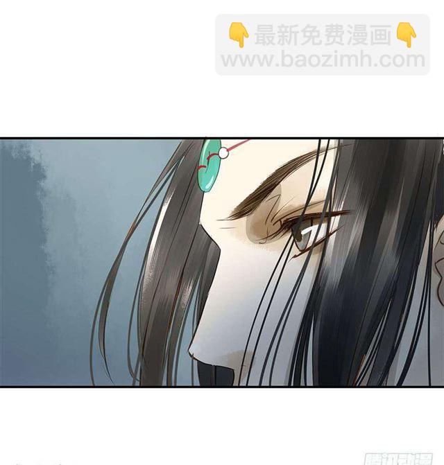 一个都不能少！(1/2)-第6话