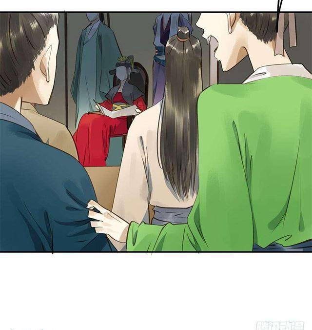 一个都不能少！(1/2)-第6话