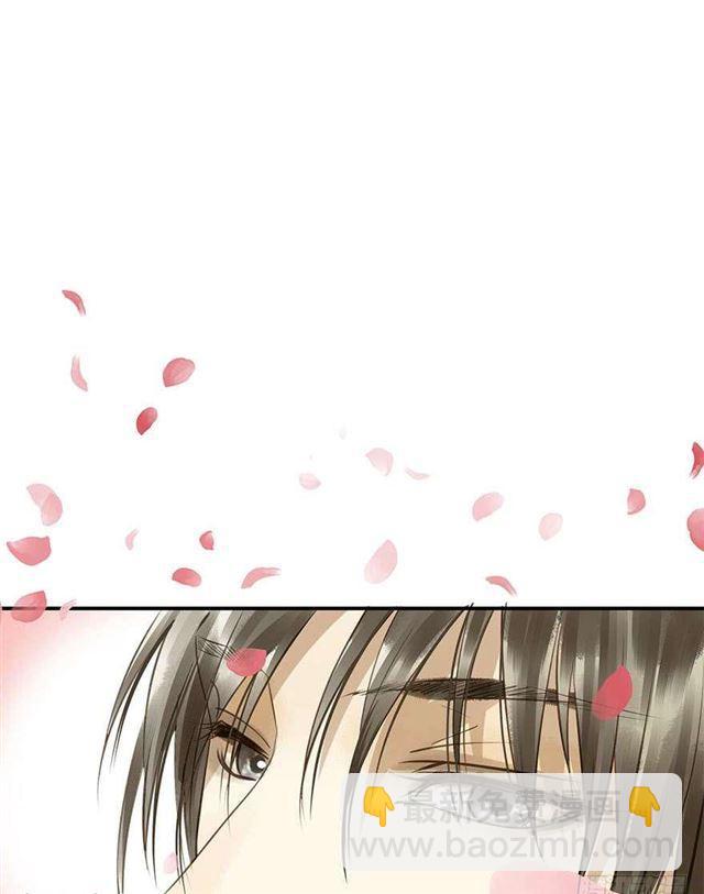 一个都不能少！(1/2)-第6话