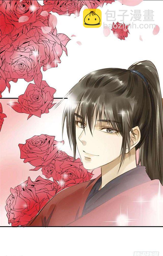 一个都不能少！(1/2)-第6话