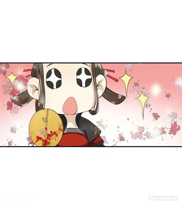 一个都不能少！(1/2)-第6话