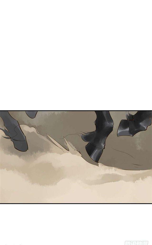 一个都不能少！(1/2)-第6话