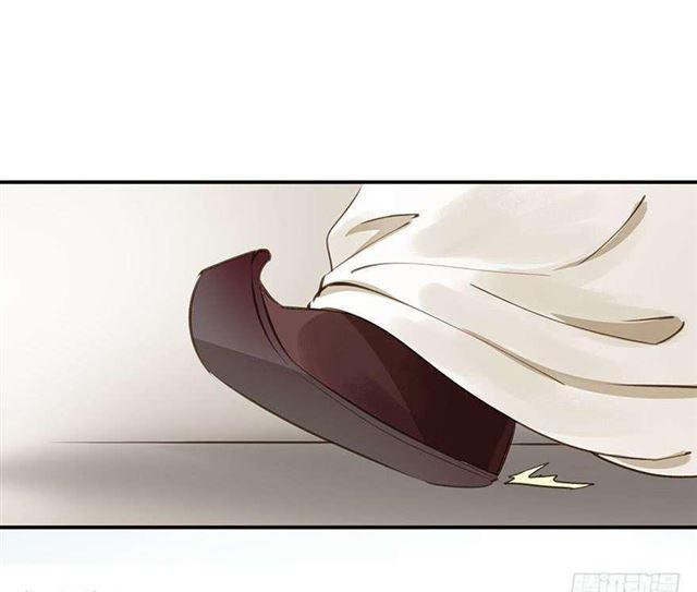 一个都不能少！(1/2)-第6话