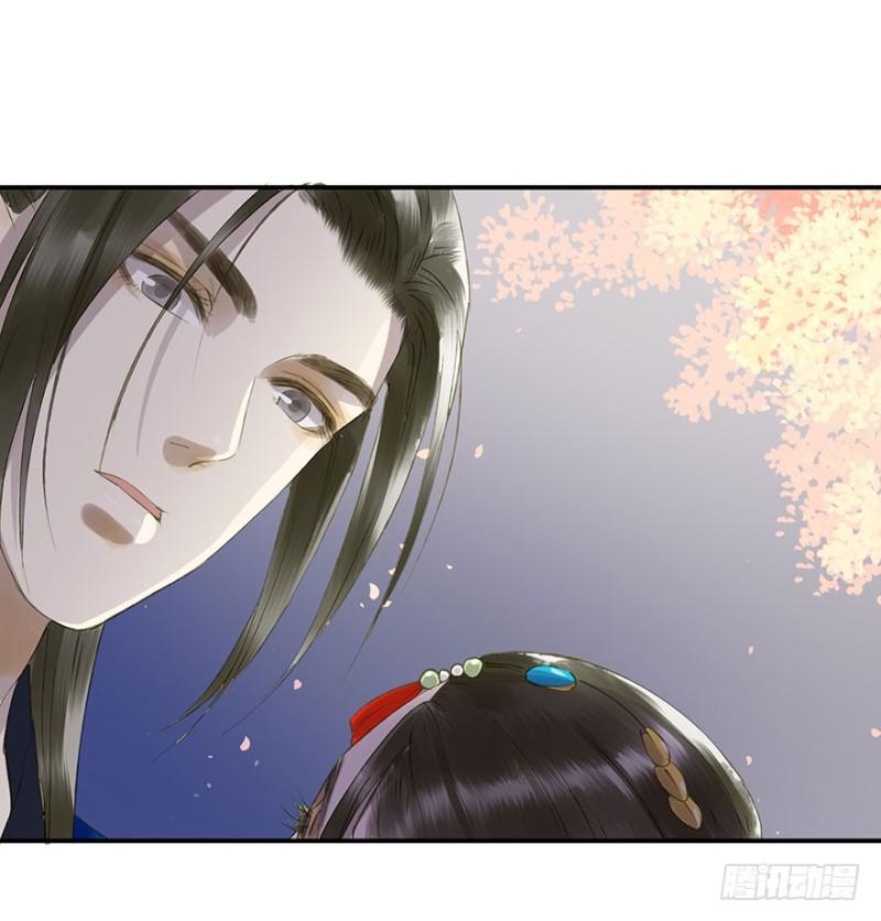 许诺书(1/2)-第60话