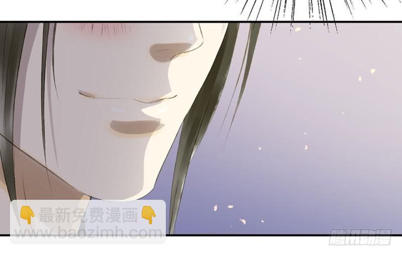 许诺书(1/2)-第60话