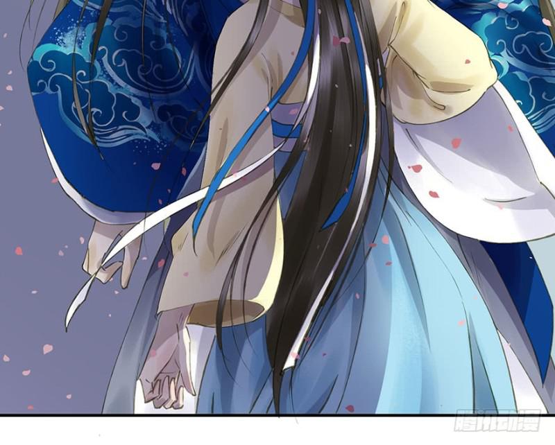 许诺书(1/2)-第60话