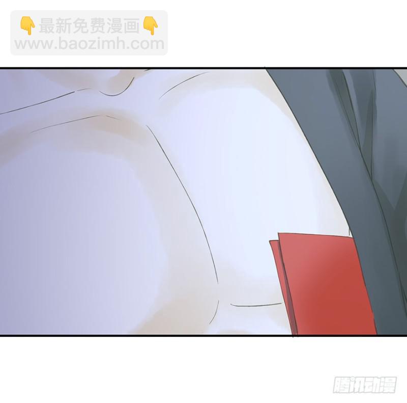 可以，亲吧！-第62话