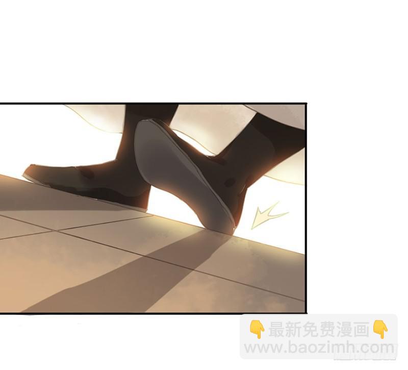 才会相思，便犯相思(1/2)-第80话