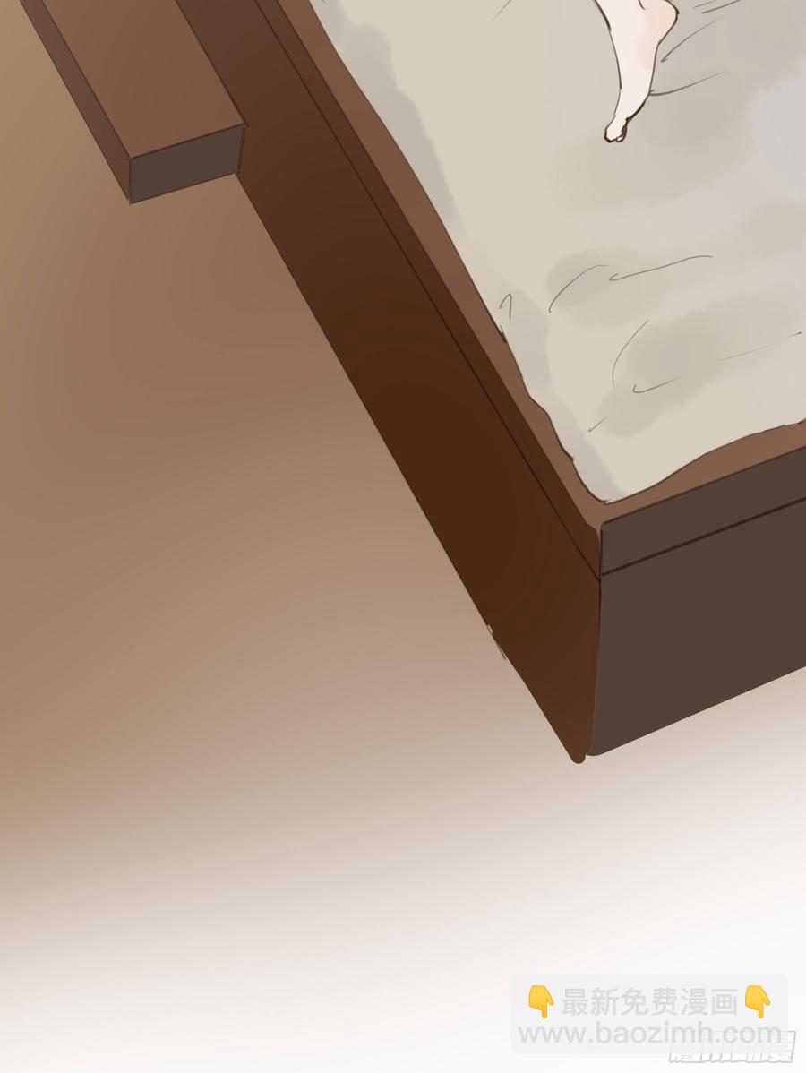 赐婚旨意(1/2)-第92话