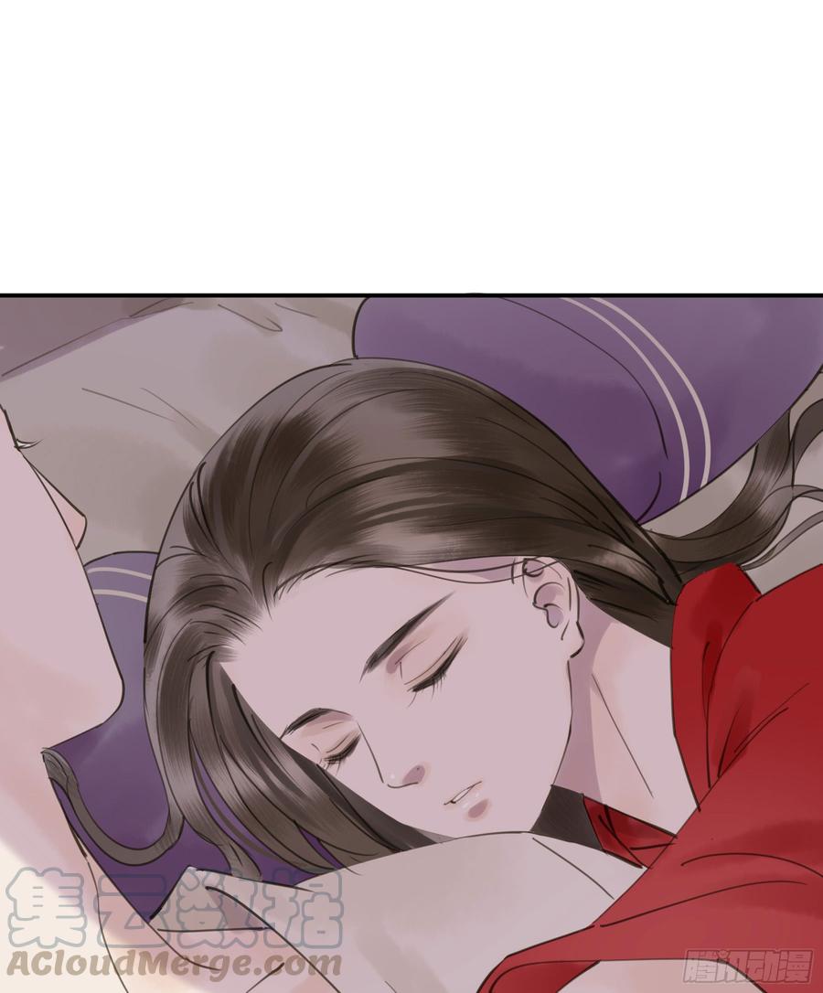 赐婚旨意(1/2)-第92话