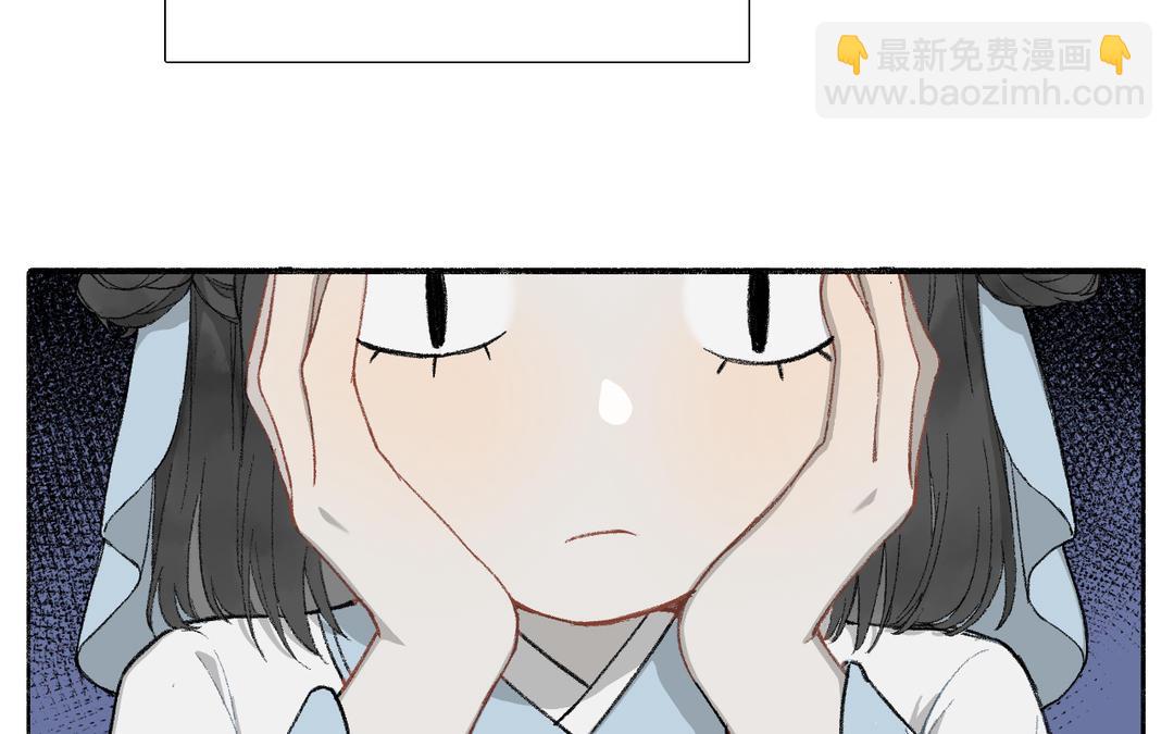 第1话 温暖的穿越体验(1/2)-第2话