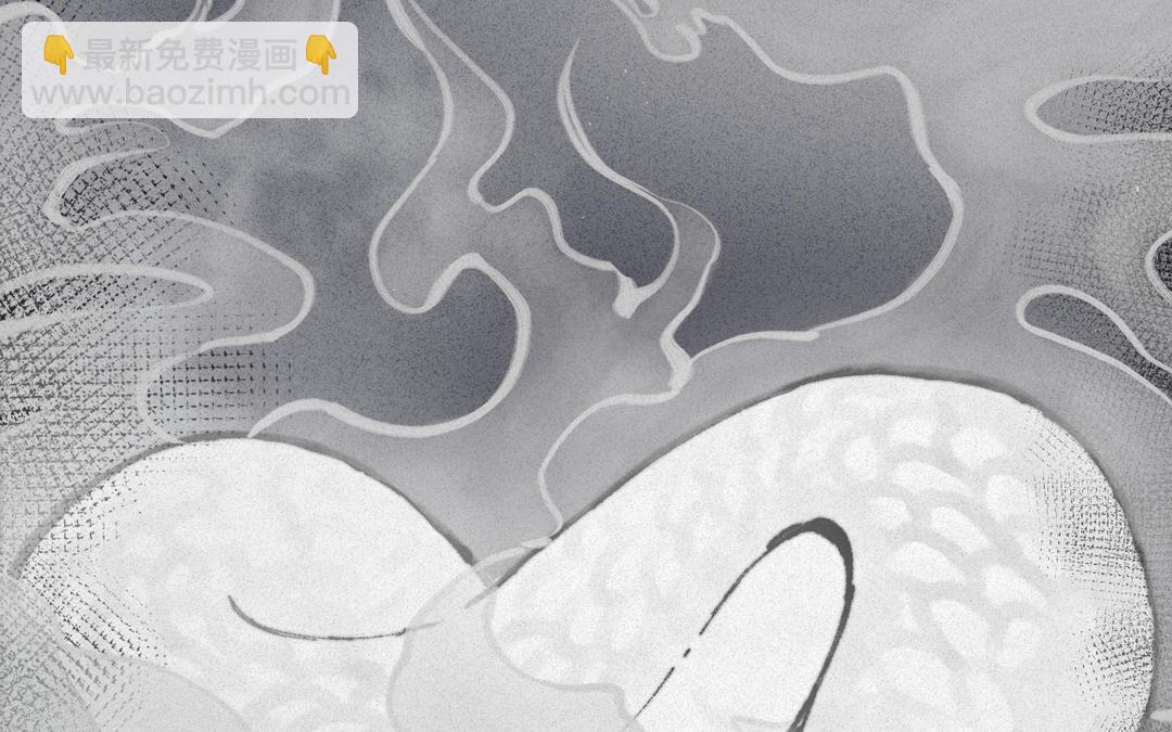 第1话 温暖的穿越体验(1/2)-第2话