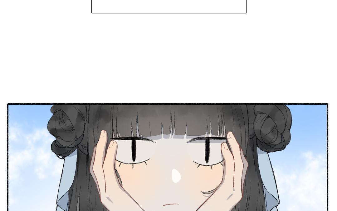 第1话 温暖的穿越体验(1/2)-第2话