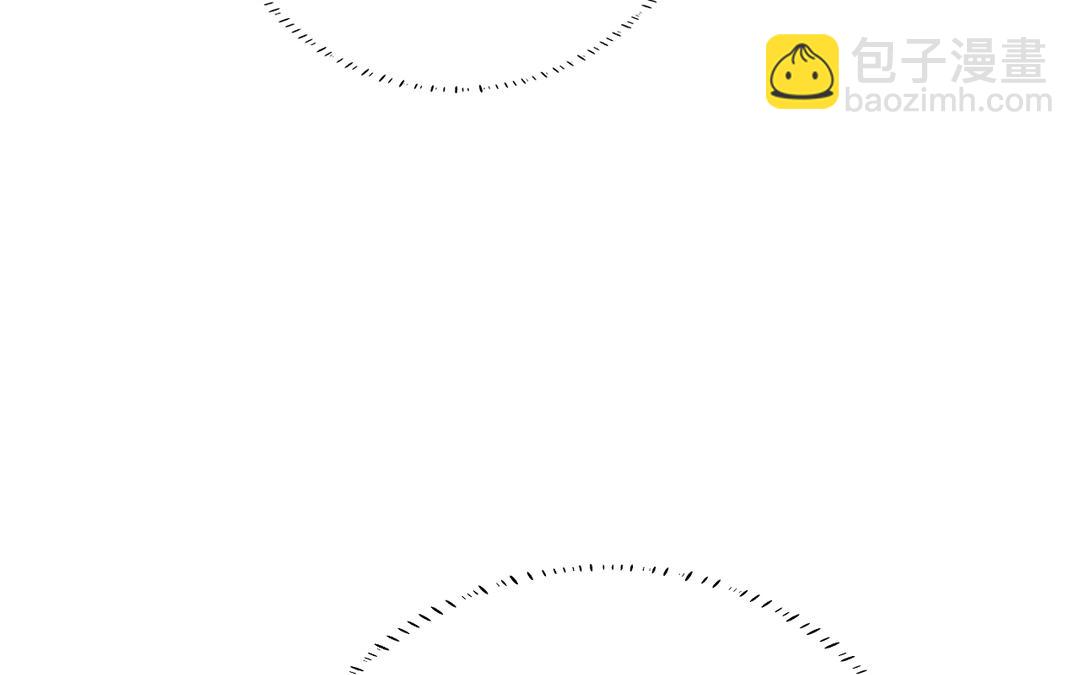 第11话 云善牌烟花(1/3)-第12话