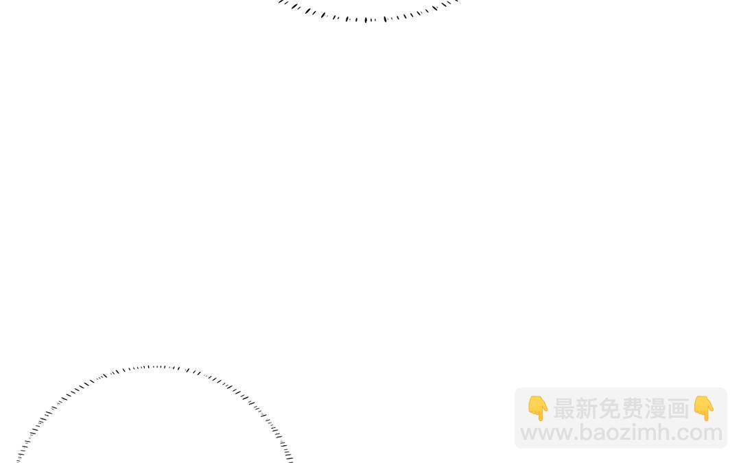 第11话 云善牌烟花(1/3)-第12话