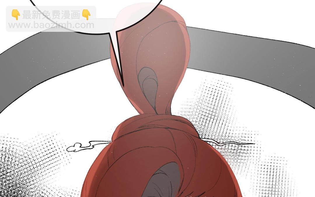 第13话 选拔结束(1/3)-第14话