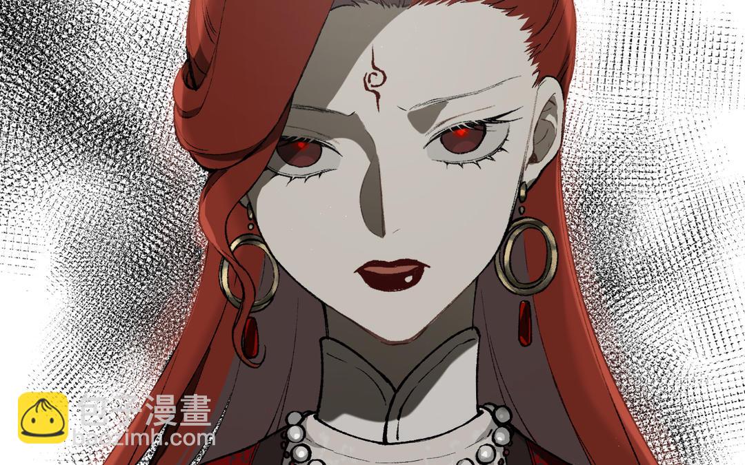 第13话 选拔结束(1/3)-第14话