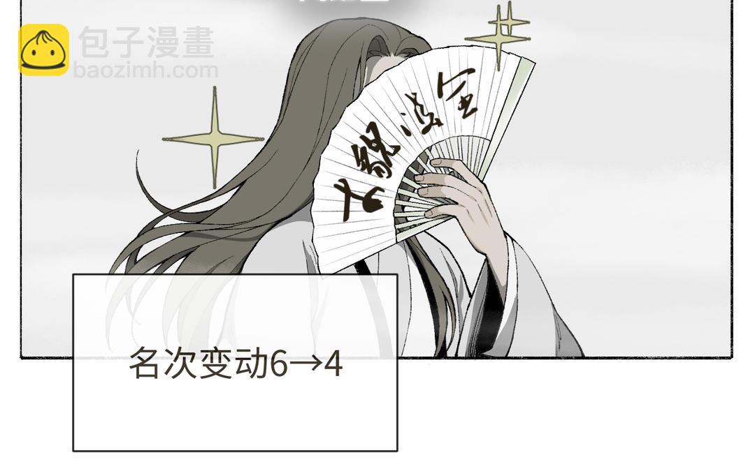 第15话 四师弟和五师妹(1/3)-第16话