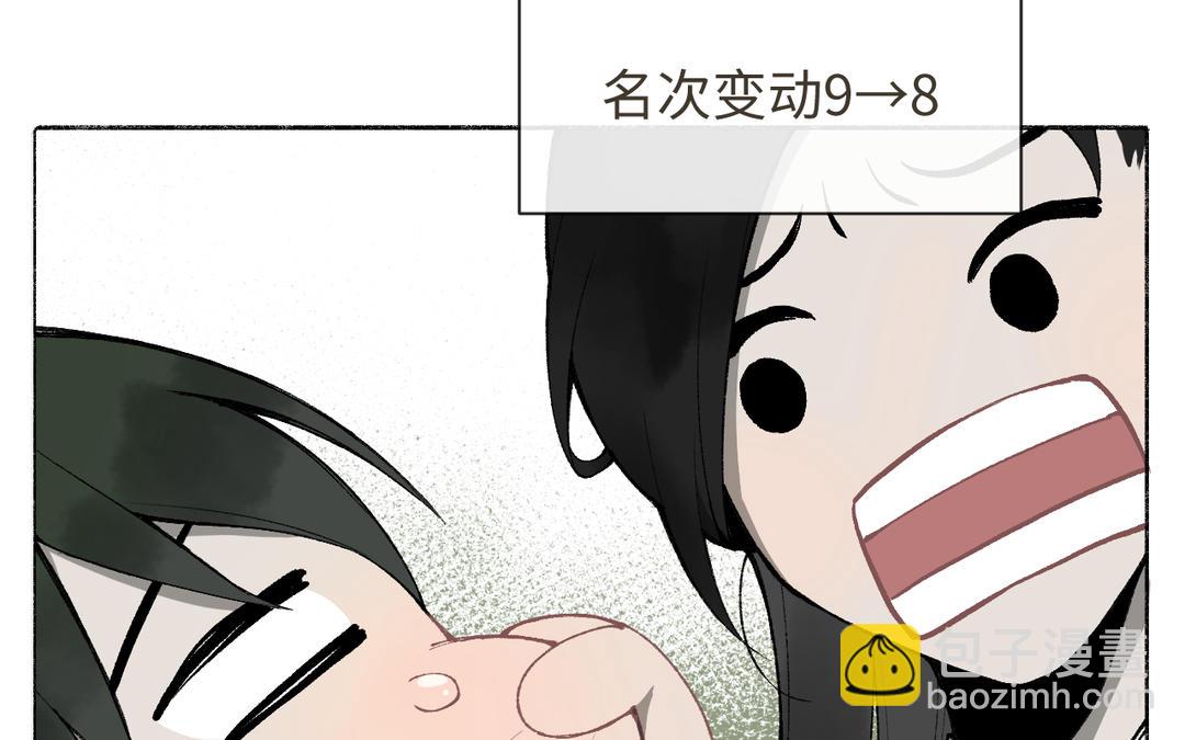 第15话 四师弟和五师妹(1/3)-第16话