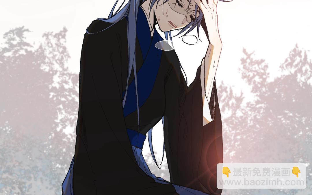 第20话 公主？冒牌公主(1/3)-第22话