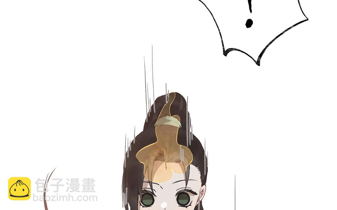 第20话 公主？冒牌公主(1/3)-第22话