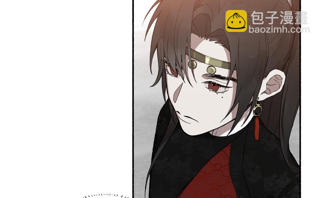 第22话 金手指(1/3)-第24话