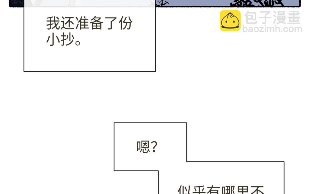 第22话 金手指(1/3)-第24话