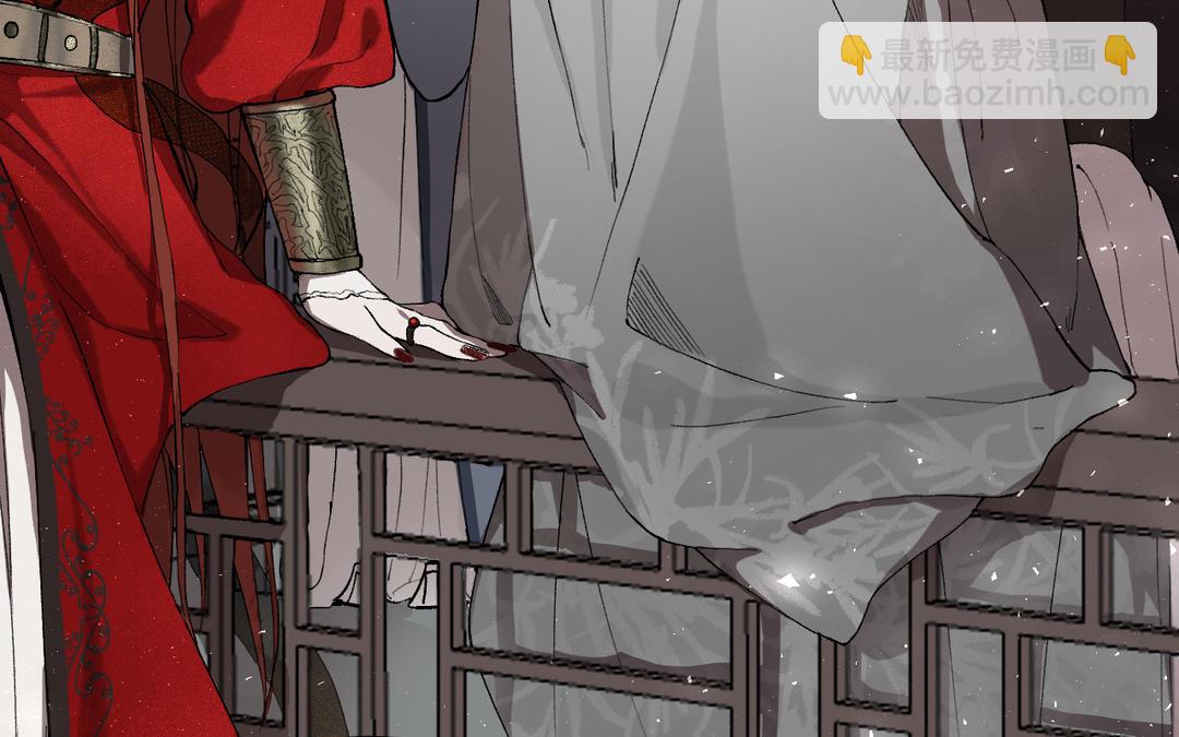 第22话 金手指(1/3)-第24话