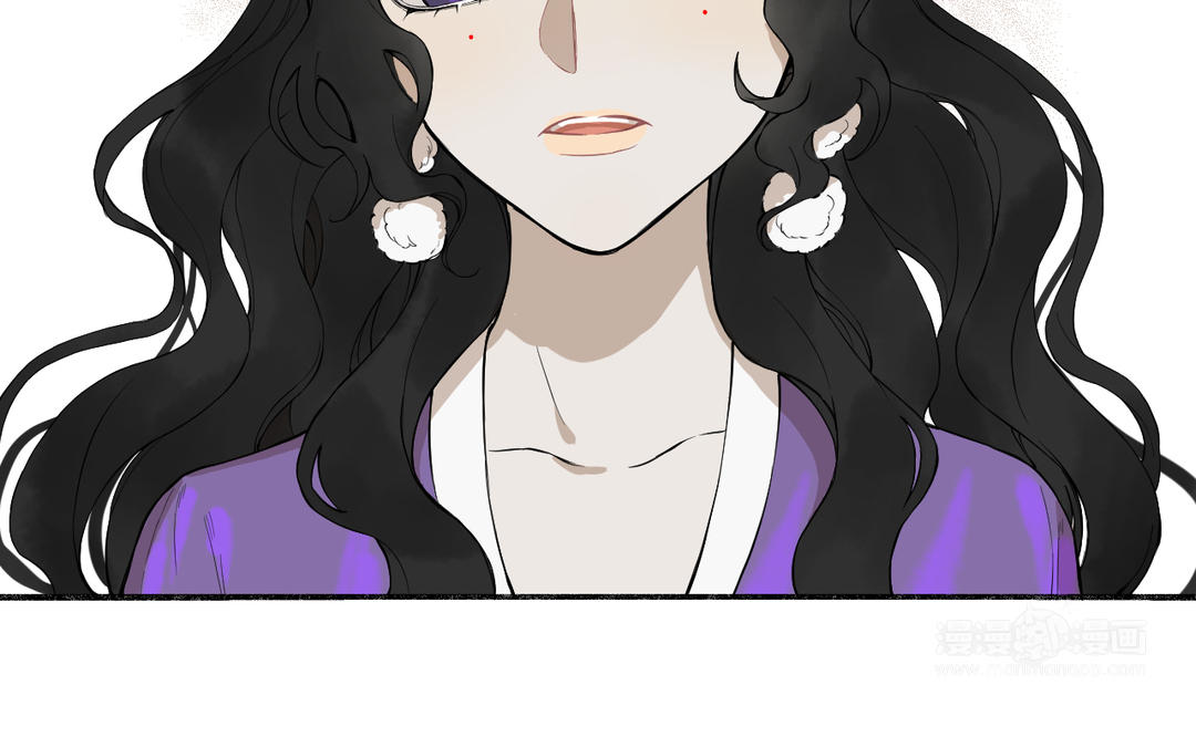 第26话 拉拉扯扯(1/3)-第28话