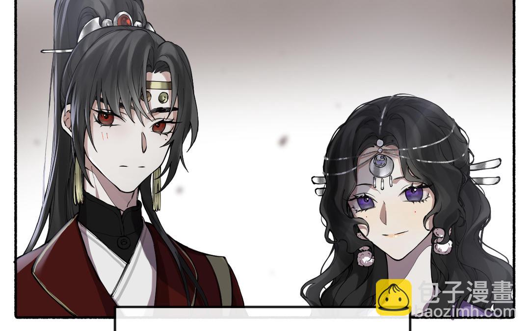 第28话 真真的选择(1/3)-第30话