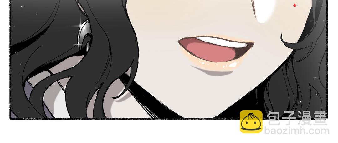 第3话 你很像变态(1/3)-第4话