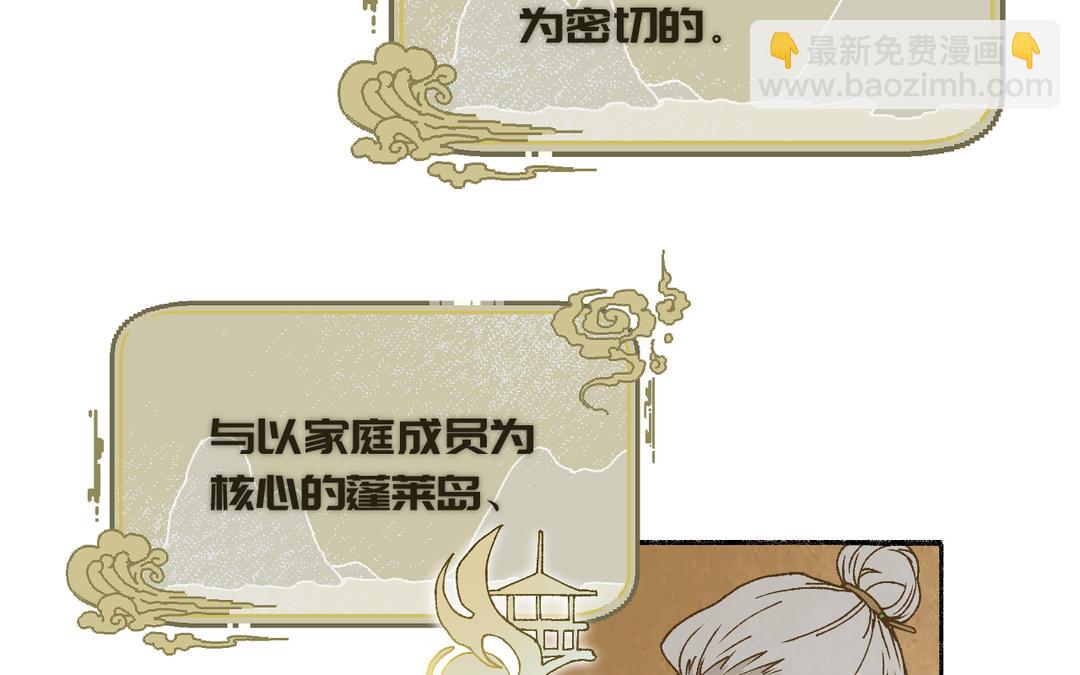 第3话 你很像变态(1/3)-第4话