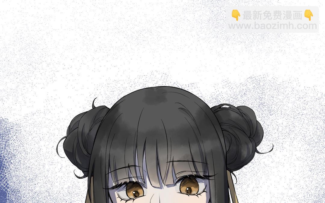 第30话 荒地讲堂(1/3)-第32话