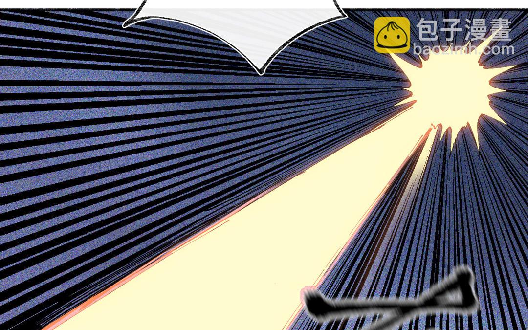 第32话 大逃亡(1/3)-第34话