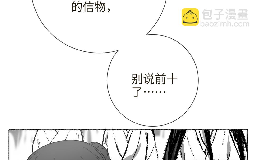 第9话 陈二狗不喜欢(1/3)-第10话