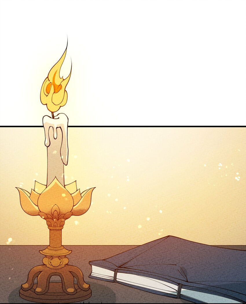 011 老夫先倒为敬！(1/2)-第12话