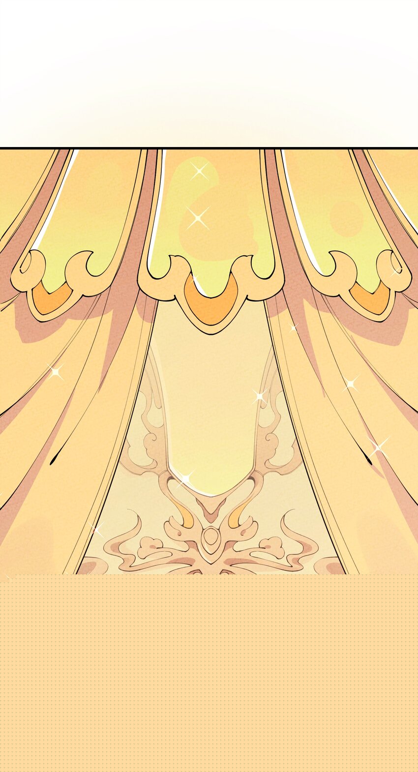 011 老夫先倒为敬！(1/2)-第12话