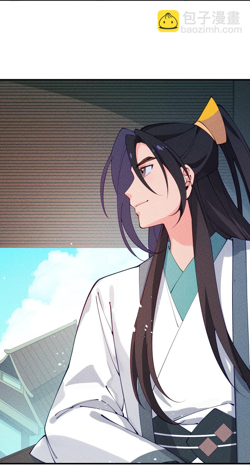 013 下船与古怪小庄园(1/2)-第14话